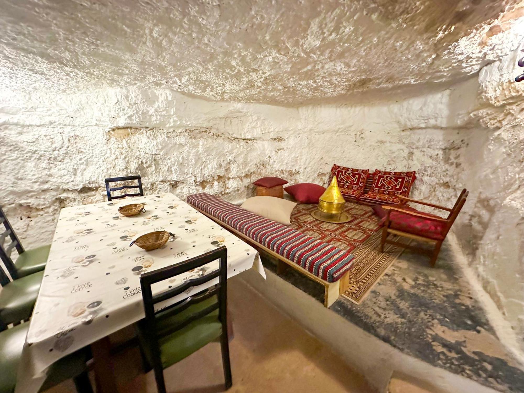Casa Rural Del Juez Alcala del Jucar Dış mekan fotoğraf